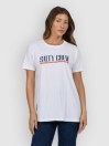 Salty Crew Marlin Paradise B.F. T-Shirt