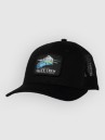Salty Crew Mahi Surface Trucker Cap