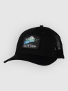 Salty Crew Mahi Surface Trucker Cap