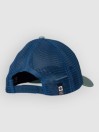 Salty Crew Mahi Surface Trucker Cap