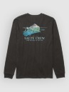 Salty Crew Mahi Surface Long Sleeve T-Shirt
