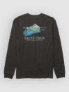 Salty Crew Mahi Surface Long Sleeve T-Shirt