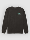 Salty Crew Mahi Surface Long Sleeve T-Shirt