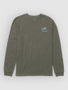 Salty Crew Mahi Surface Long Sleeve T-Shirt