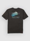 Salty Crew Mahi Surface Classic T-Shirt