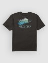Salty Crew Mahi Surface Classic Camiseta