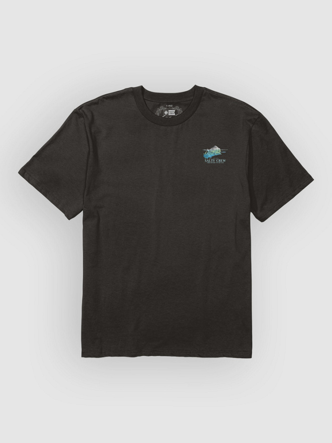 Salty Crew Mahi Surface Classic Camiseta