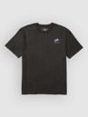Salty Crew Mahi Surface Classic Camiseta