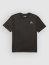 Salty Crew Mahi Surface Classic Camiseta