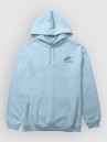 Salty Crew Mahi Surface Hoodie