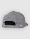 Salty Crew Lowdown Snapback Cap