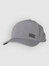 Salty Crew Lowdown Snapback Cap