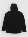 Salty Crew Long Range Jacket