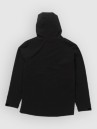 Salty Crew Long Range Jacket