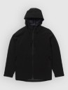 Salty Crew Long Range Jacket