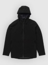 Salty Crew Long Range Jacke