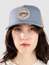 Salty Crew Jimmy Trucker Cap