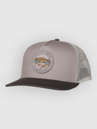 Salty Crew Jimmy Trucker Cap