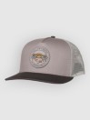 Salty Crew Jimmy Trucker Cap