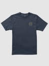 Salty Crew Jimmy Kids T-Shirt
