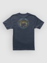 Salty Crew Jimmy Kids T-Shirt