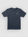Salty Crew Jimmy Kids T-Shirt