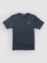 Salty Crew Jimmy Kids T-Shirt