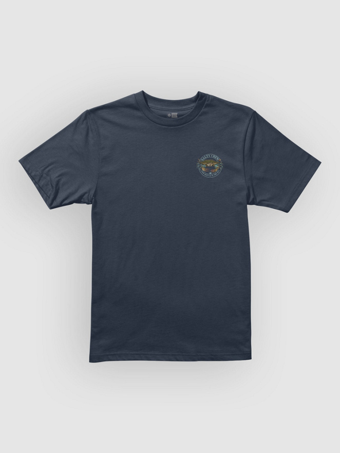 Salty Crew Jimmy Kids T-Shirt