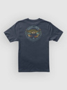 Salty Crew Jimmy Kids T-Shirt