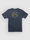 Salty Crew Jimmy Kids T-Shirt