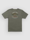 Salty Crew Jimmy Kids T-Shirt