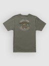 Salty Crew Jimmy Kids T-Shirt