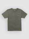Salty Crew Jimmy Kids T-Shirt