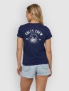 Salty Crew Jawbone Modern T-Shirt