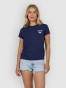 Salty Crew Jawbone Modern T-Shirt