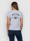 Salty Crew Jawbone Modern T-Shirt