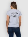 Salty Crew Jawbone Modern T-Shirt