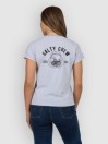 Salty Crew Jawbone Modern T-Shirt