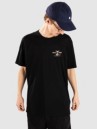 Salty Crew Ichiban T-Shirt