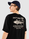 Salty Crew Ichiban T-Shirt