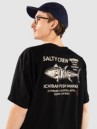 Salty Crew Ichiban T-Shirt