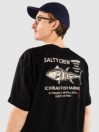 Salty Crew Ichiban T-Shirt