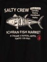 Salty Crew Ichiban T-Shirt