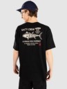 Salty Crew Ichiban T-Shirt