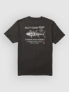 Salty Crew Ichiban T-Shirt