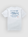 Salty Crew Ichiban T-Shirt