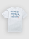 Salty Crew Ichiban T-Shirt