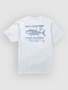 Salty Crew Ichiban T-Shirt