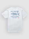 Salty Crew Ichiban T-Shirt