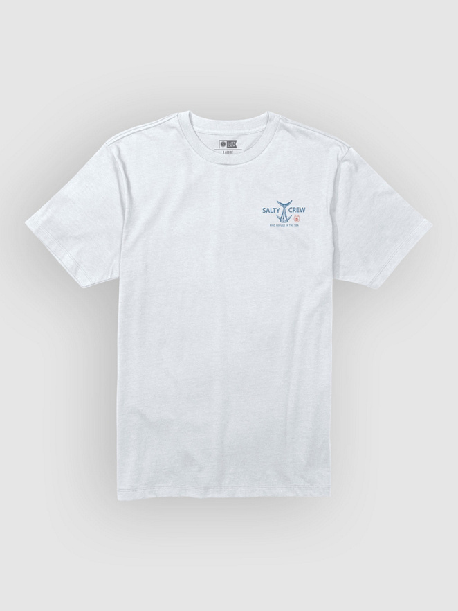 Salty Crew Ichiban T-Shirt